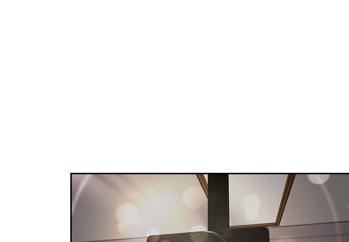 #Follow Me Chapter 2 image 1