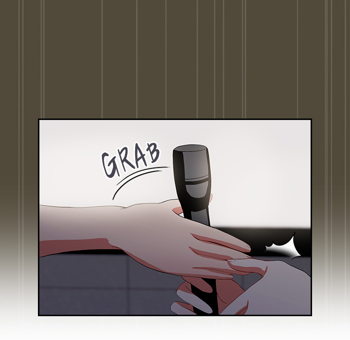 #Follow Me Chapter 2 image 20