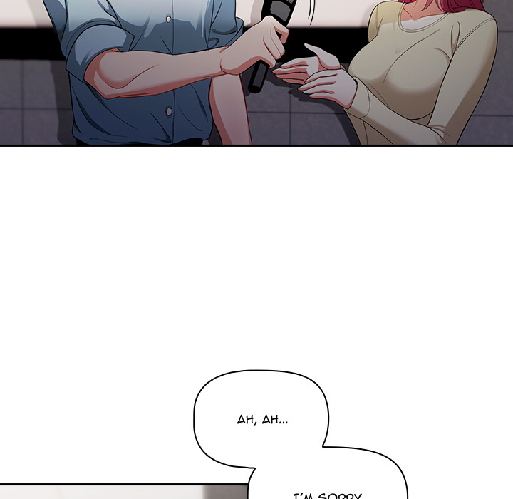 #Follow Me Chapter 2 image 22