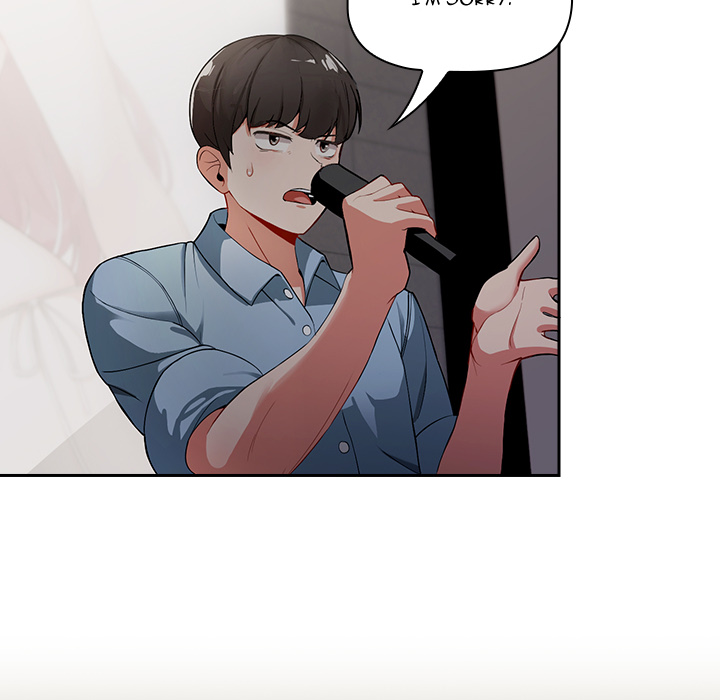 #Follow Me Chapter 2 image 23