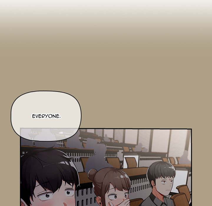 #Follow Me Chapter 2 image 24