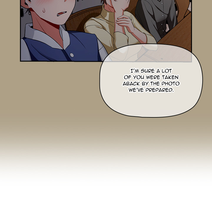 #Follow Me Chapter 2 image 25