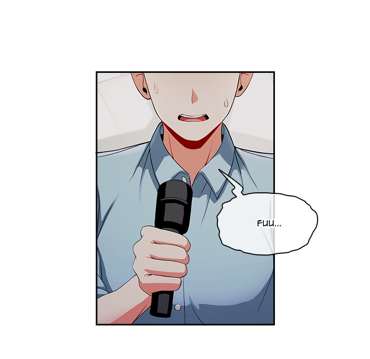 #Follow Me Chapter 2 image 26