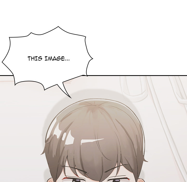 #Follow Me Chapter 2 image 27