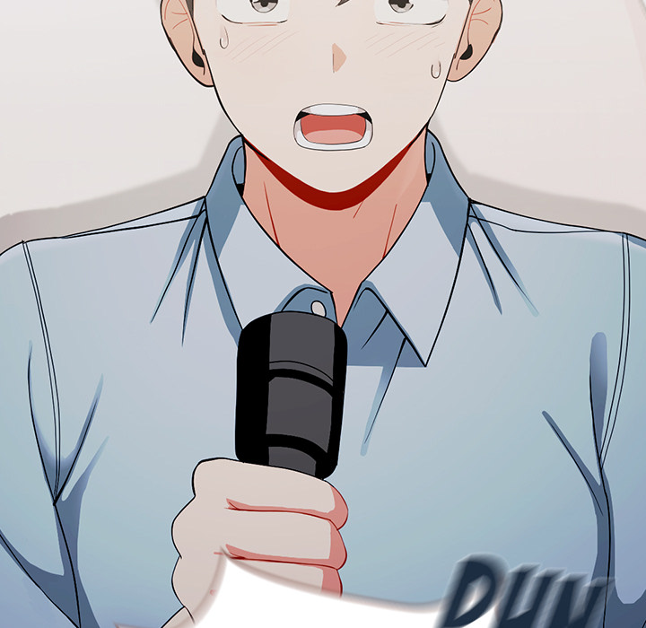 #Follow Me Chapter 2 image 28