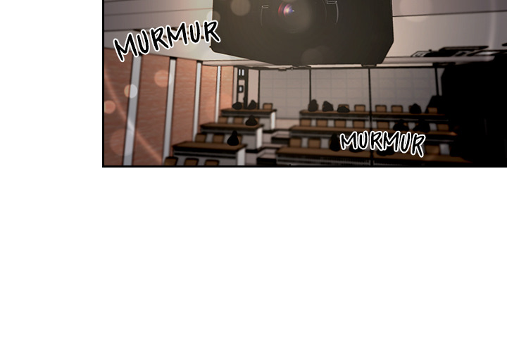 #Follow Me Chapter 2 image 2
