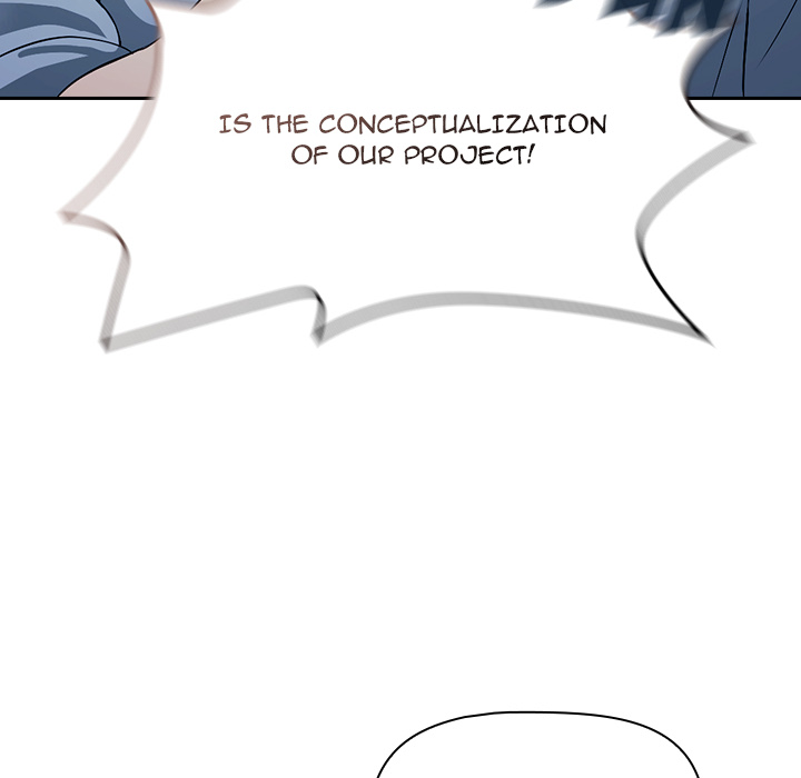 #Follow Me Chapter 2 image 29