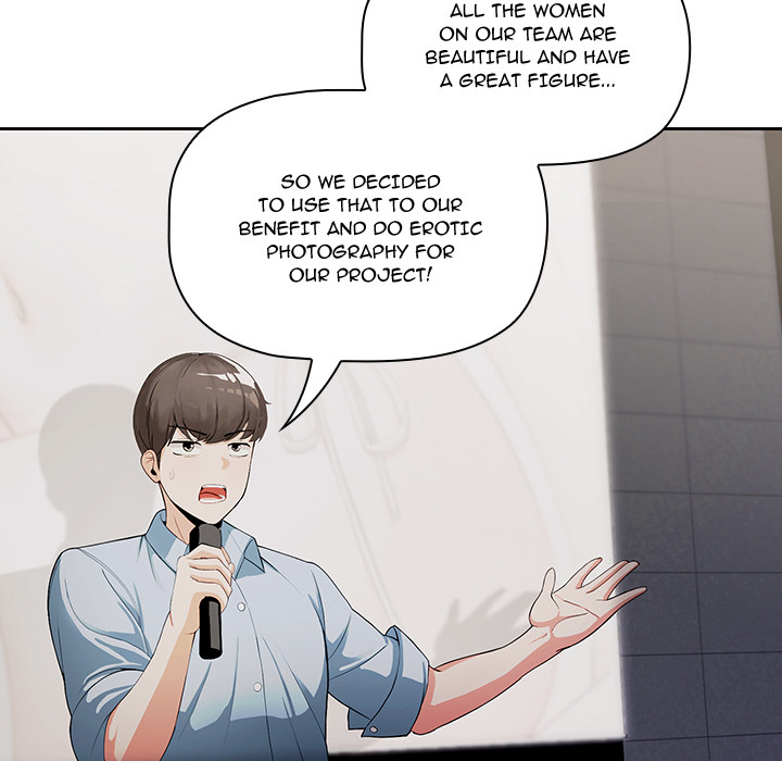 #Follow Me Chapter 2 image 30