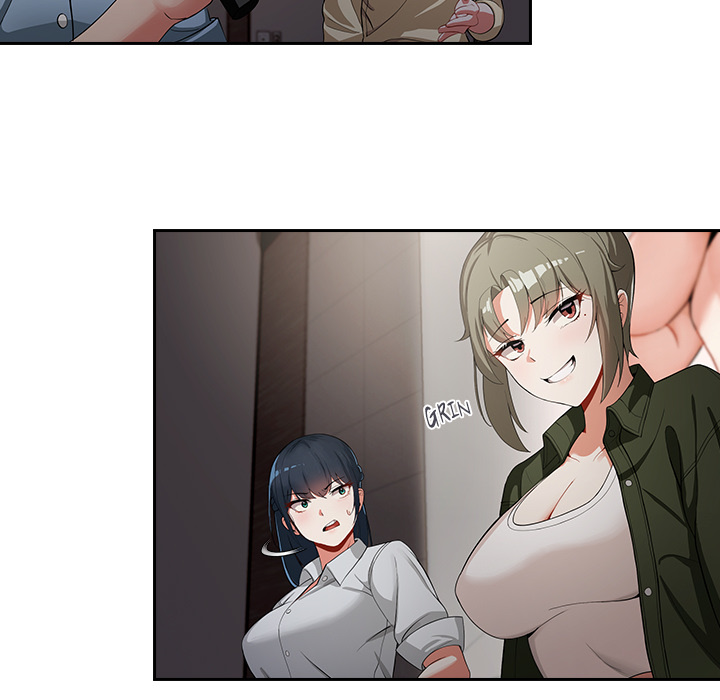 #Follow Me Chapter 2 image 32