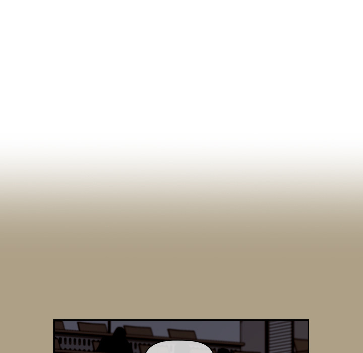 #Follow Me Chapter 2 image 33