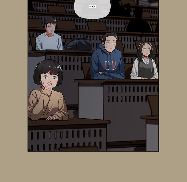 #Follow Me Chapter 2 image 34