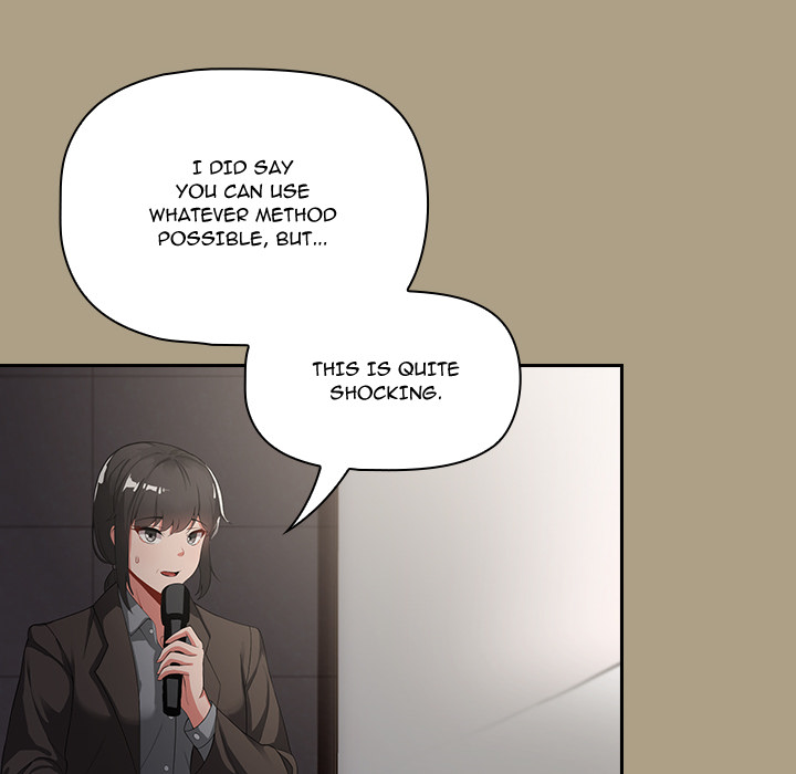 #Follow Me Chapter 2 image 35