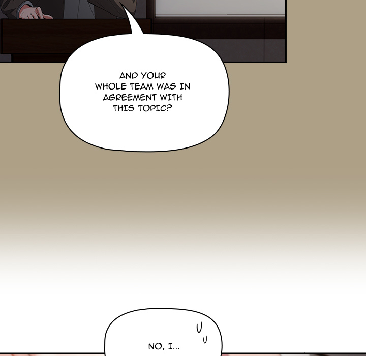 #Follow Me Chapter 2 image 36