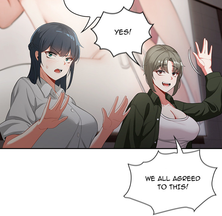 #Follow Me Chapter 2 image 37