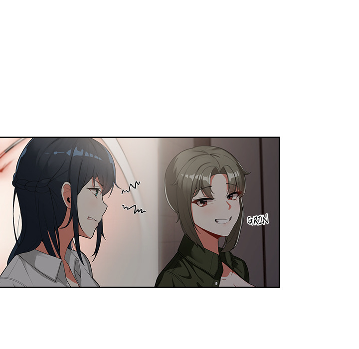 #Follow Me Chapter 2 image 38