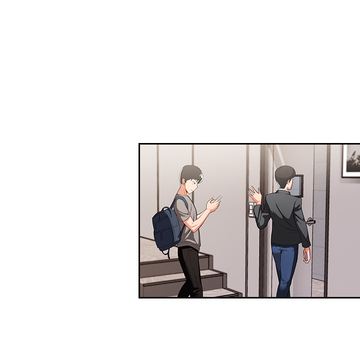 #Follow Me Chapter 2 image 40