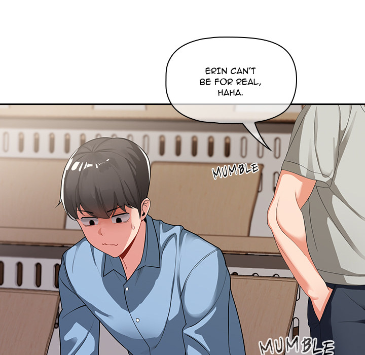 #Follow Me Chapter 2 image 41