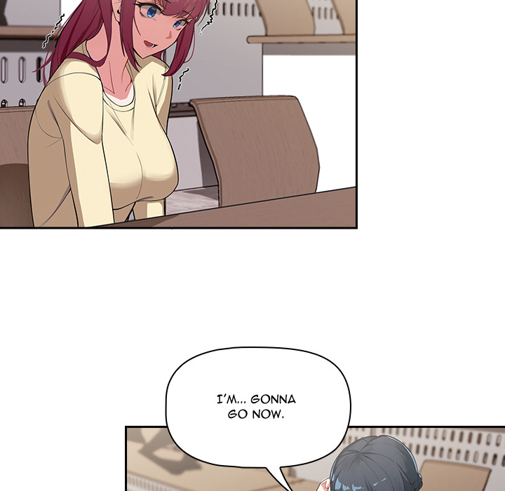#Follow Me Chapter 2 image 43