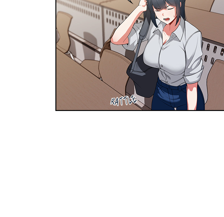 #Follow Me Chapter 2 image 44