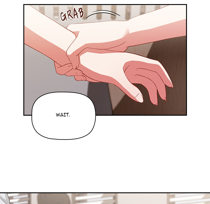 #Follow Me Chapter 2 image 45