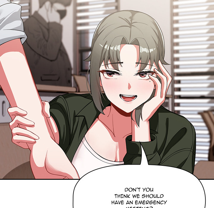 #Follow Me Chapter 2 image 46