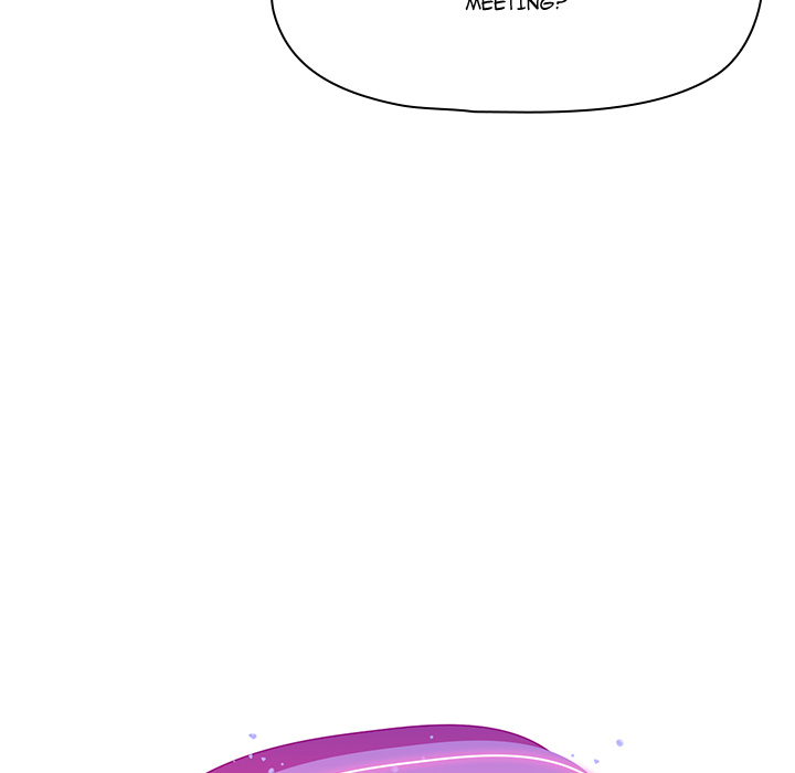 #Follow Me Chapter 2 image 47