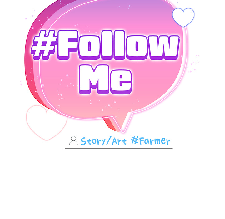 #Follow Me Chapter 2 image 48