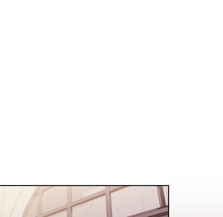 #Follow Me Chapter 2 image 49