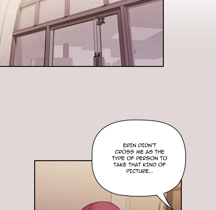 #Follow Me Chapter 2 image 50