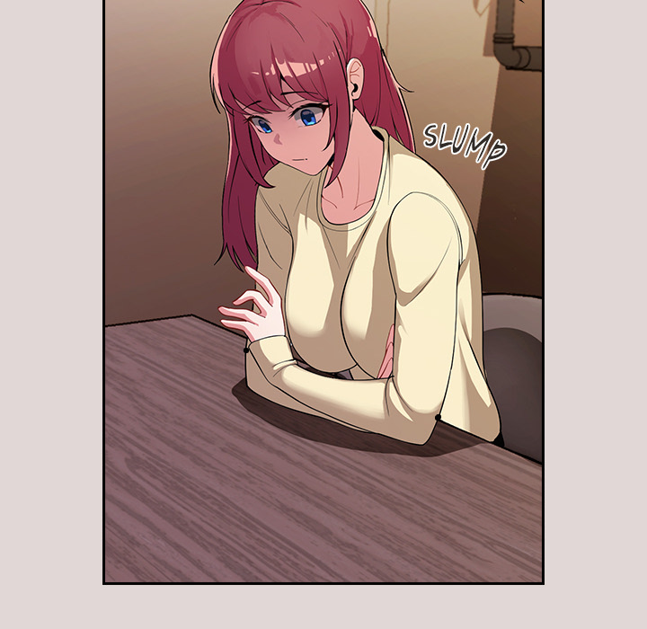 #Follow Me Chapter 2 image 51