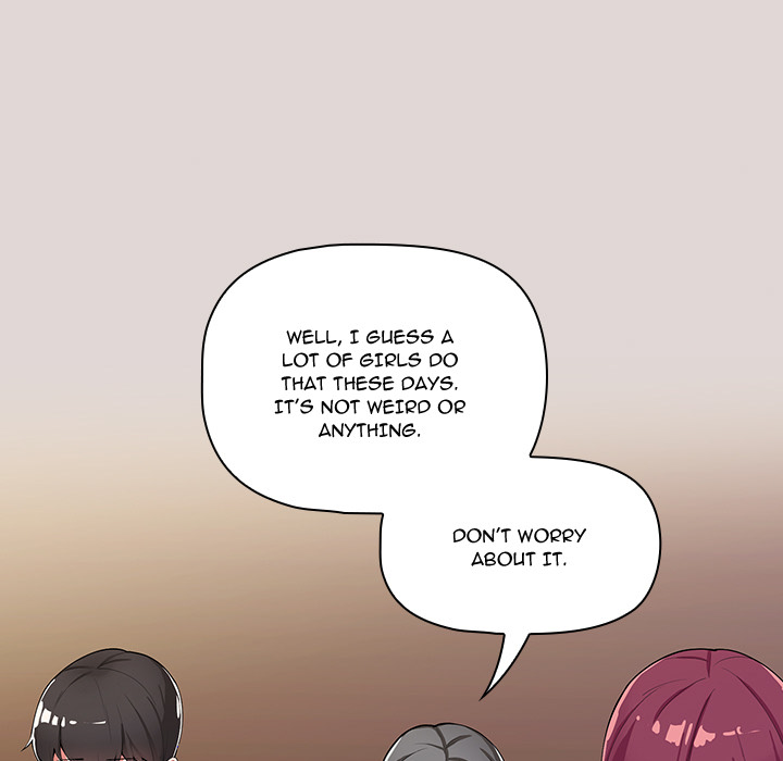#Follow Me Chapter 2 image 52