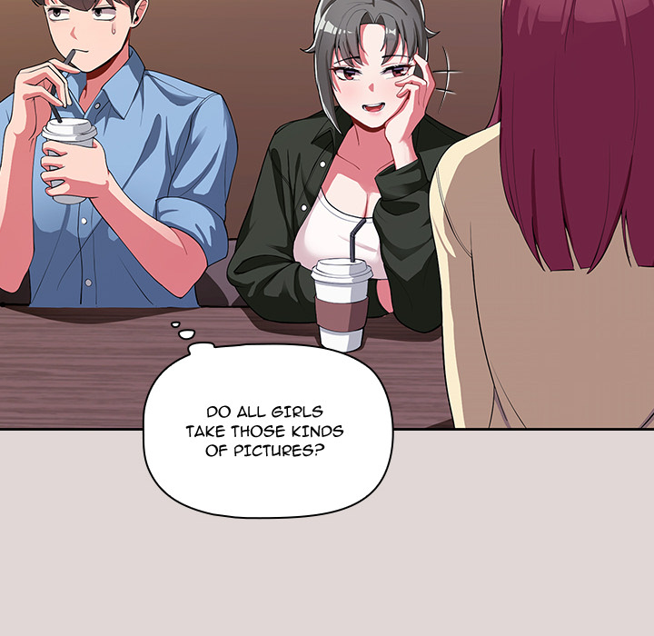 #Follow Me Chapter 2 image 53