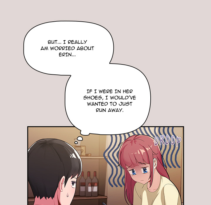 #Follow Me Chapter 2 image 54