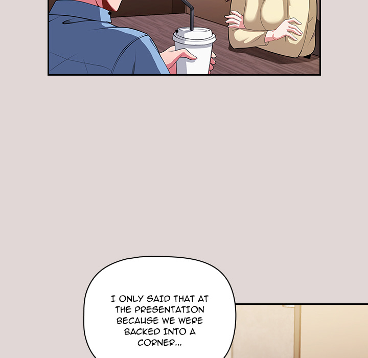 #Follow Me Chapter 2 image 55