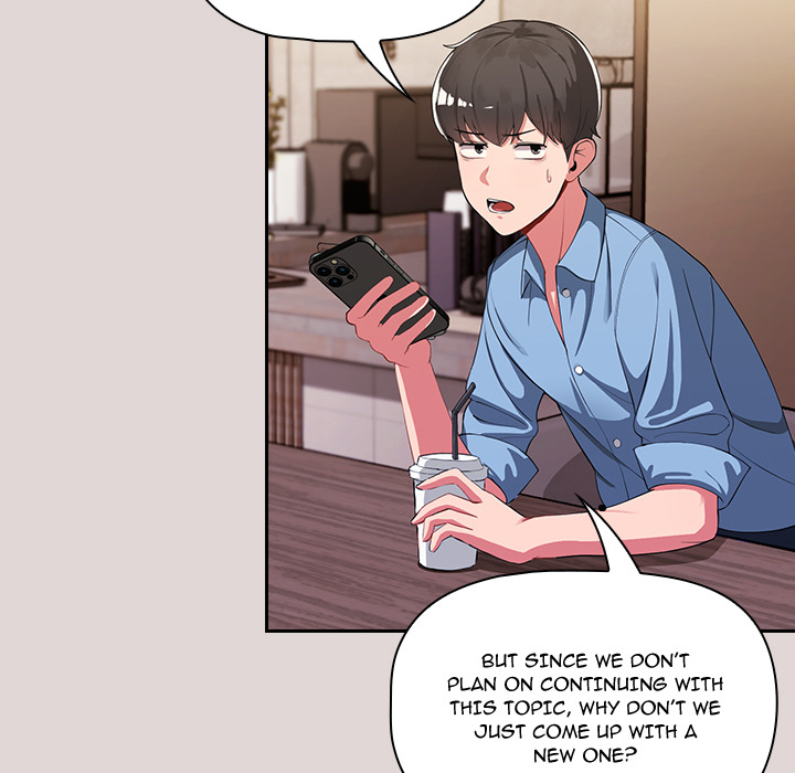 #Follow Me Chapter 2 image 56