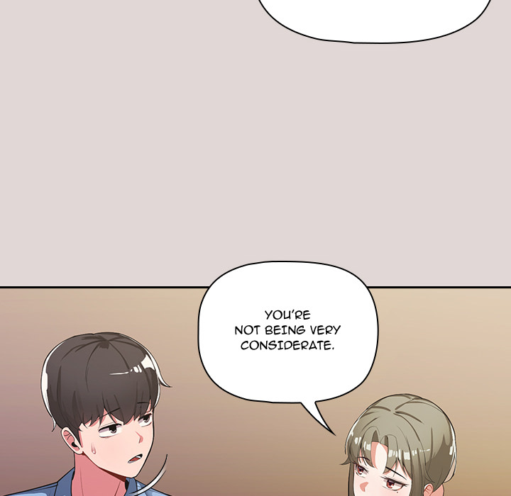 #Follow Me Chapter 2 image 57
