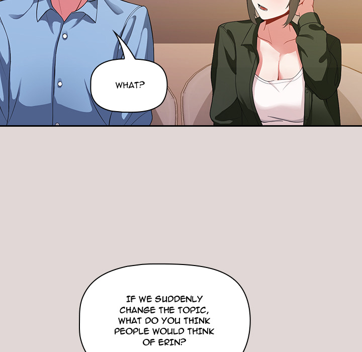 #Follow Me Chapter 2 image 58