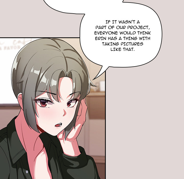 #Follow Me Chapter 2 image 59