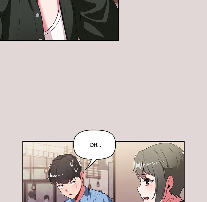 #Follow Me Chapter 2 image 60