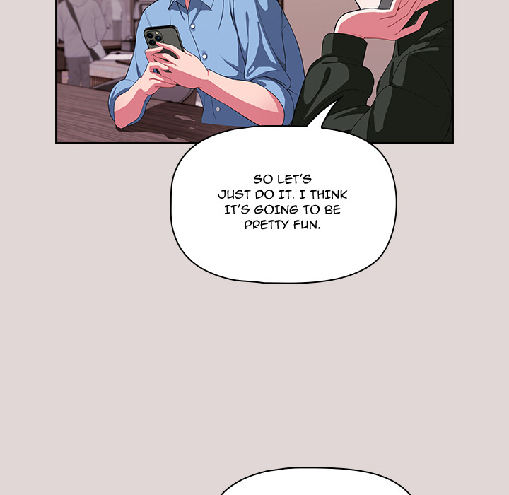 #Follow Me Chapter 2 image 61