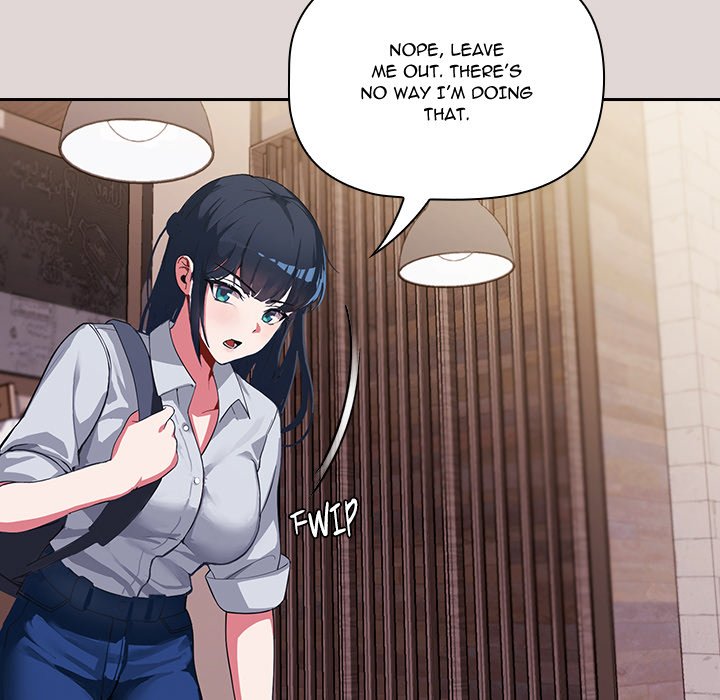 #Follow Me Chapter 2 image 62