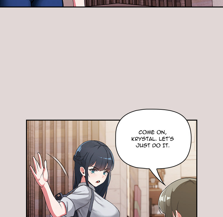 #Follow Me Chapter 2 image 63