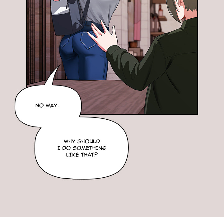 #Follow Me Chapter 2 image 64