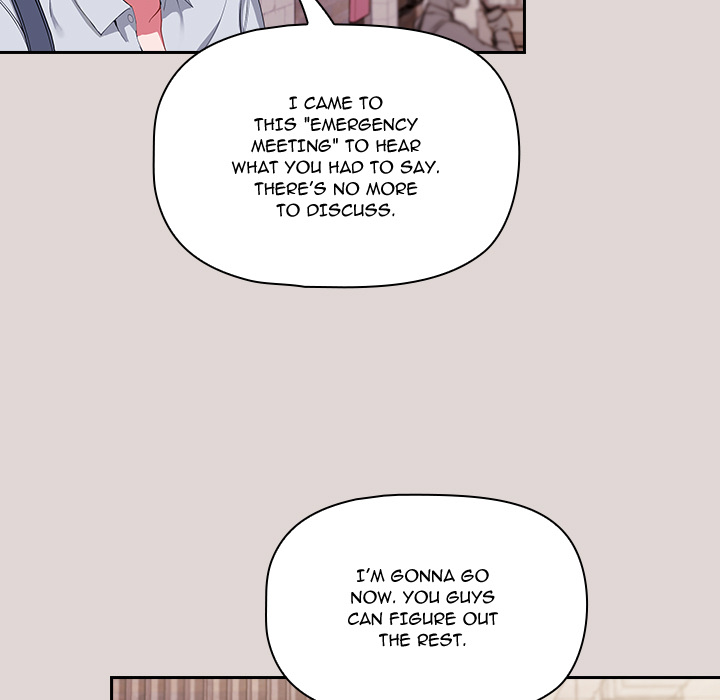 #Follow Me Chapter 2 image 66