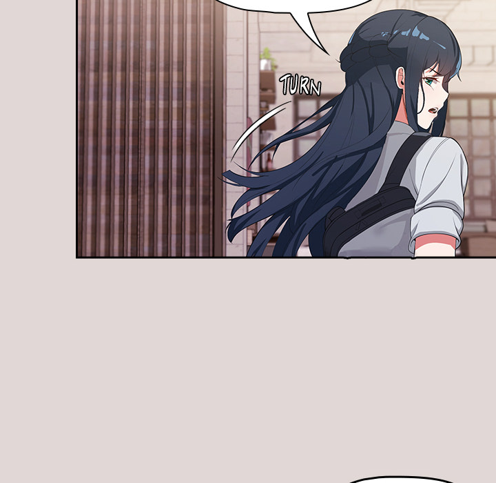 #Follow Me Chapter 2 image 67