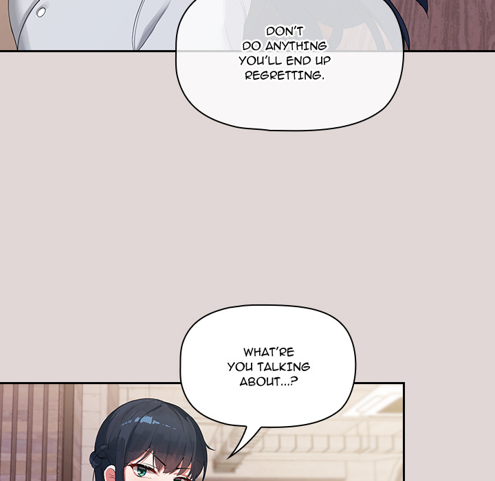 #Follow Me Chapter 2 image 69