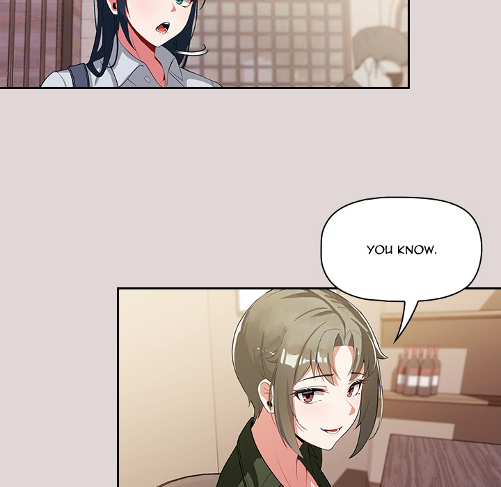 #Follow Me Chapter 2 image 70