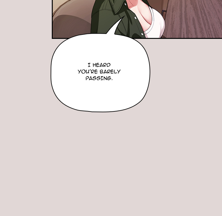 #Follow Me Chapter 2 image 71