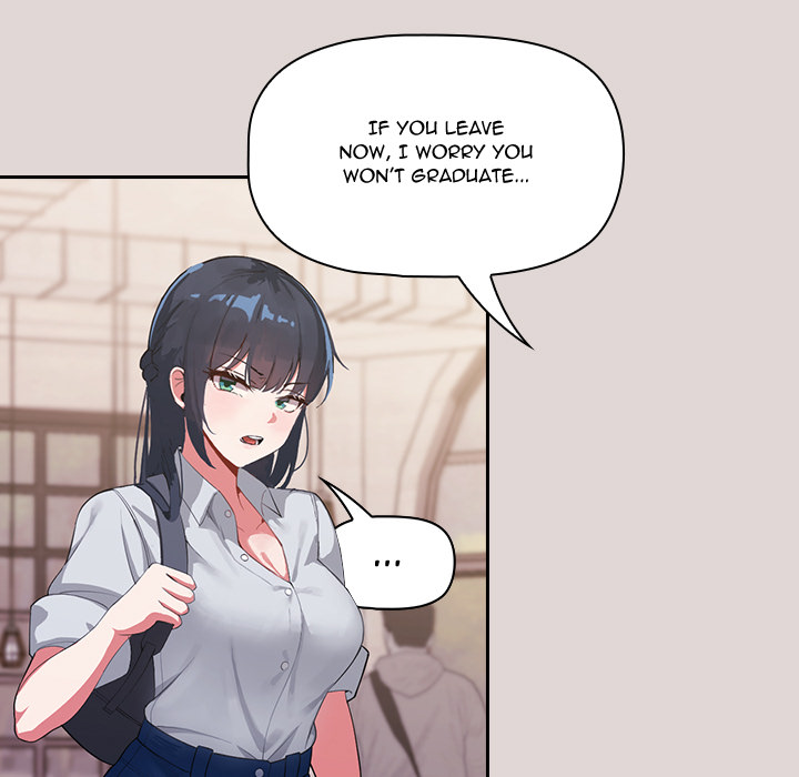 #Follow Me Chapter 2 image 72