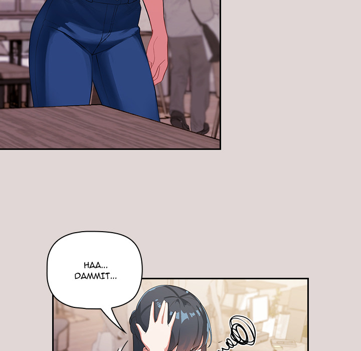 #Follow Me Chapter 2 image 73